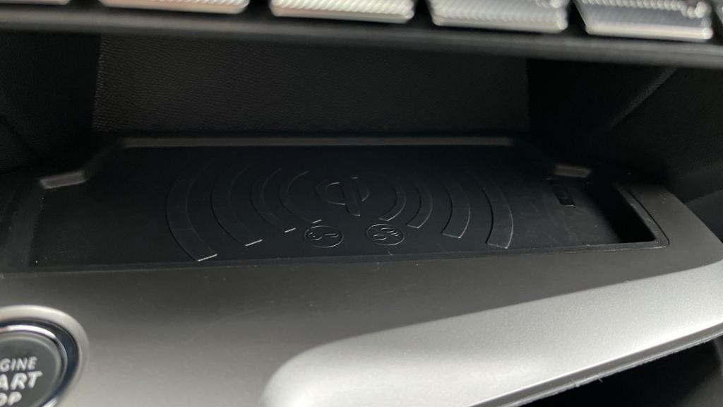 Nouvelle PEUGEOT 308 SW SW 1.5 BlueHDi S&S - 130 - EAT8  III  Allure 