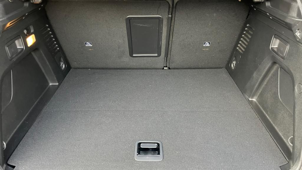 PEUGEOT 3008  Hybrid - 225 - e-EAT8  II Roadtrip PHASE 2