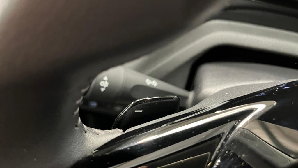 Nouvelle PEUGEOT 308 SW SW 1.6 PHEV - 180 - e-EAT8  III Allure Pack