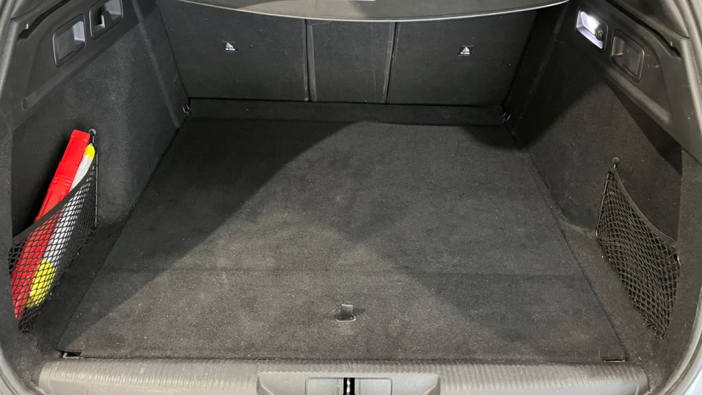 Nouvelle PEUGEOT 308 SW SW 1.6 PHEV - 180 - e-EAT8  III Allure Pack