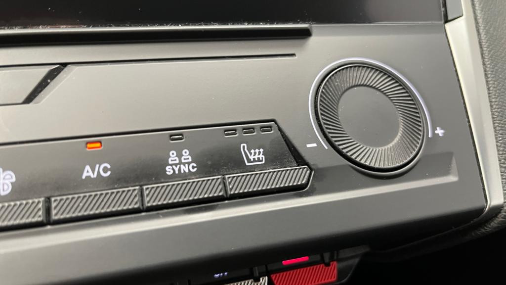 Nouvelle PEUGEOT 308 SW SW 1.5 BlueHDi S&S - 130  III  Active Pack