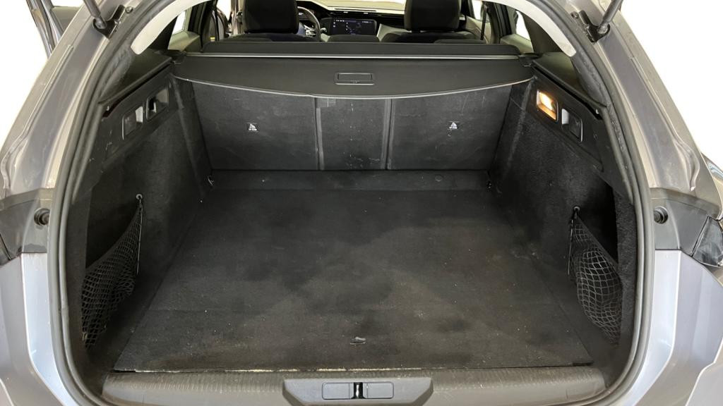 Nouvelle PEUGEOT 308 SW SW 1.5 BlueHDi S&S - 130  III  Active Pack