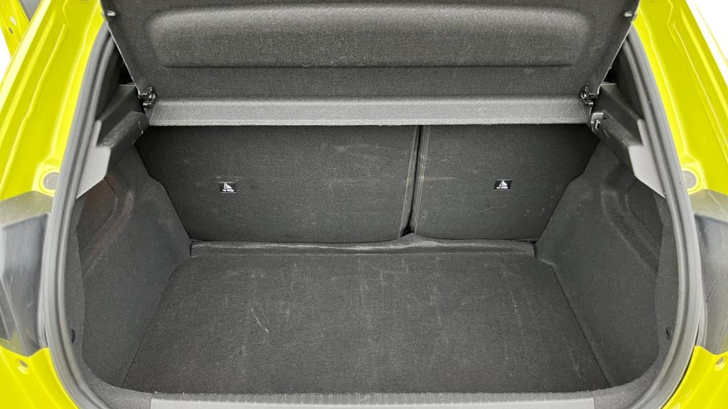 Nouvelle PEUGEOT 208  1.2i PureTech 12V S&S - 100  II BERLINE Allure PHASE 2