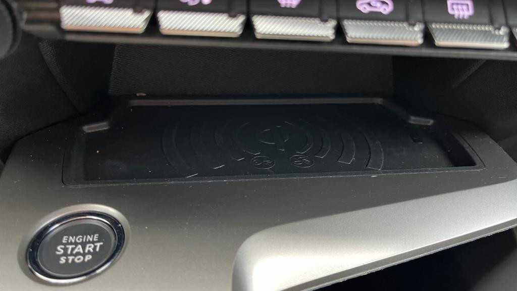 Nouvelle PEUGEOT 308  1.5 BlueHDi S&S - 130 - EAT8  III  Allure 