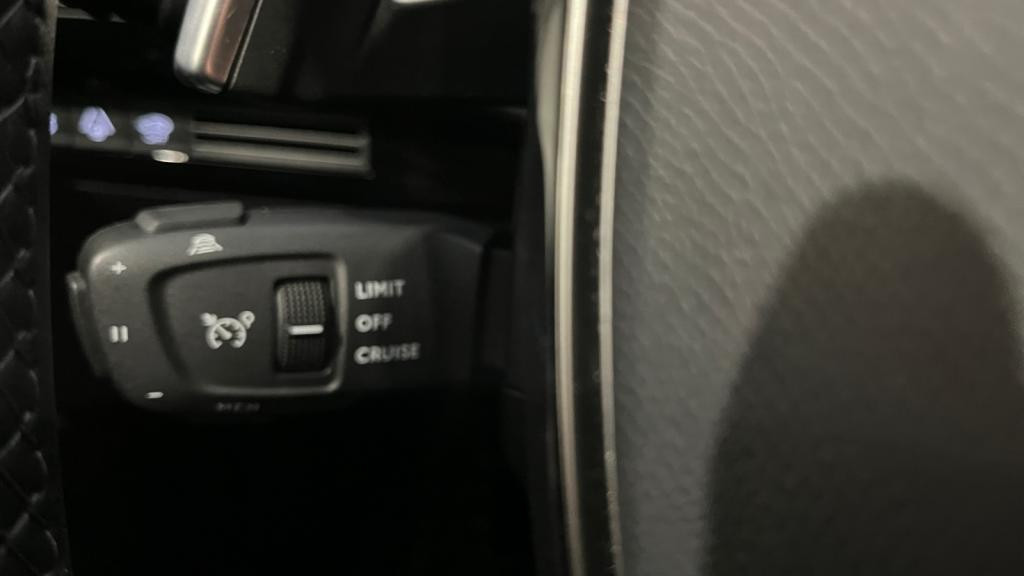 Nouvelle PEUGEOT 508 SW SW 1.5 BlueHDi S&S - 130 - EAT8  II  Allure PHASE 2