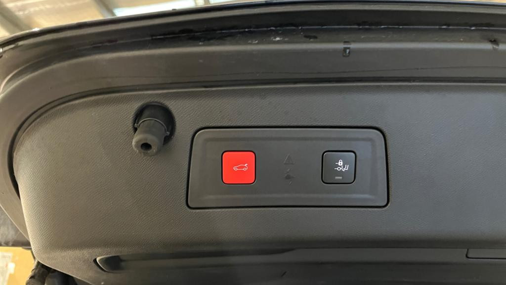 Nouvelle PEUGEOT 508 SW SW 1.5 BlueHDi S&S - 130 - EAT8  II  Allure PHASE 2