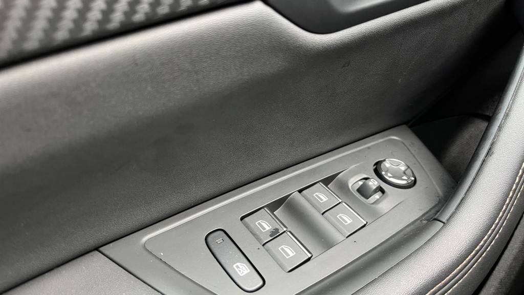 Nouvelle PEUGEOT 508 SW SW 1.5 BlueHDi S&S - 130 - EAT8  II GT PHASE 2