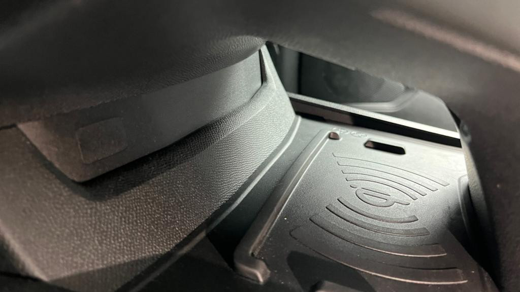 Nouvelle PEUGEOT 508 SW SW 1.5 BlueHDi S&S - 130 - EAT8  II GT PHASE 2