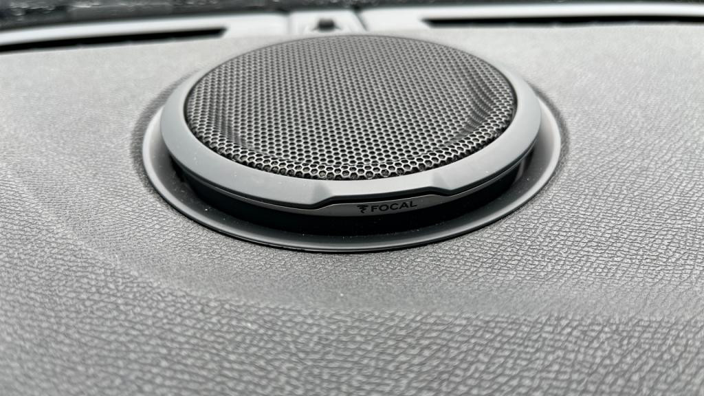 Nouvelle PEUGEOT 508 SW SW 1.5 BlueHDi S&S - 130 - EAT8  II GT PHASE 2