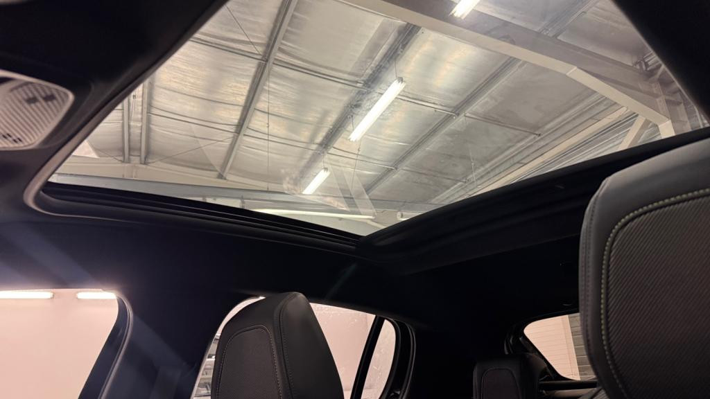 Nouvelle PEUGEOT 208  1.5 BlueHDi S&S - 100  II BERLINE GT