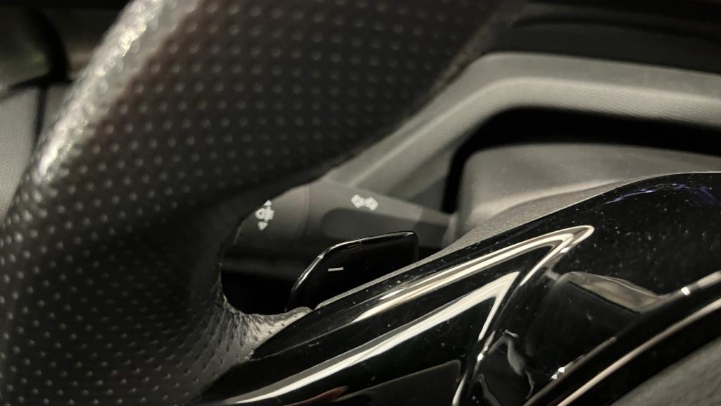 Nouvelle PEUGEOT 308 SW SW 1.5 BlueHDi S&S - 130 - EAT8  III GT