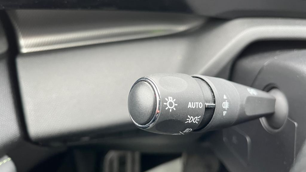 PEUGEOT 308 SW SW 1.5 BlueHDi S&S - 130 - EAT8  III GT