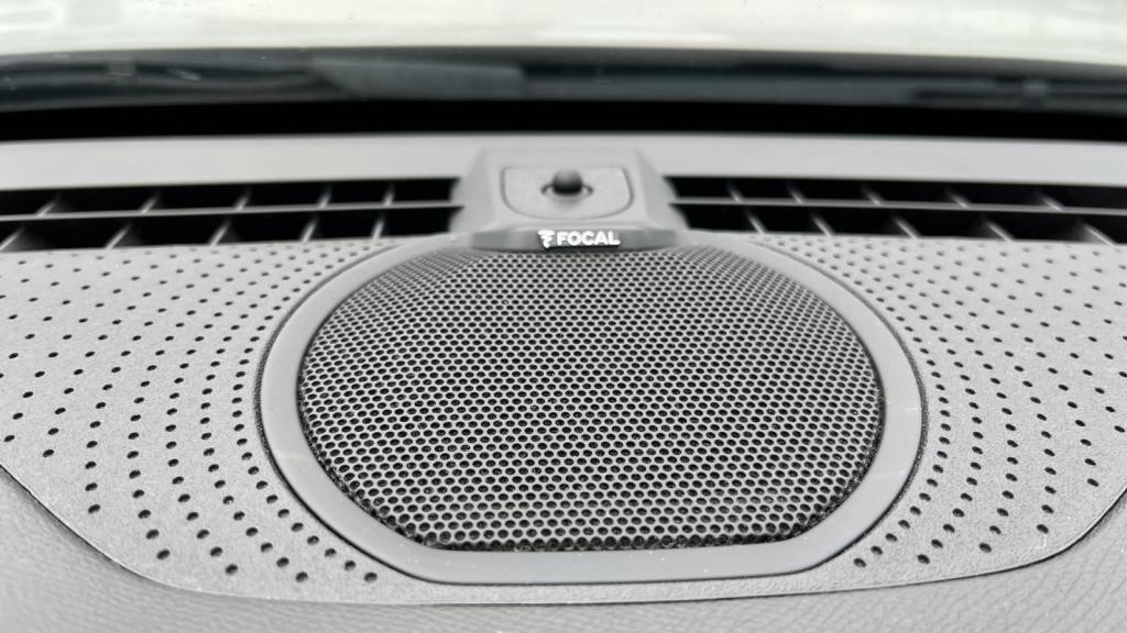 PEUGEOT 308 SW SW 1.5 BlueHDi S&S - 130 - EAT8  III GT