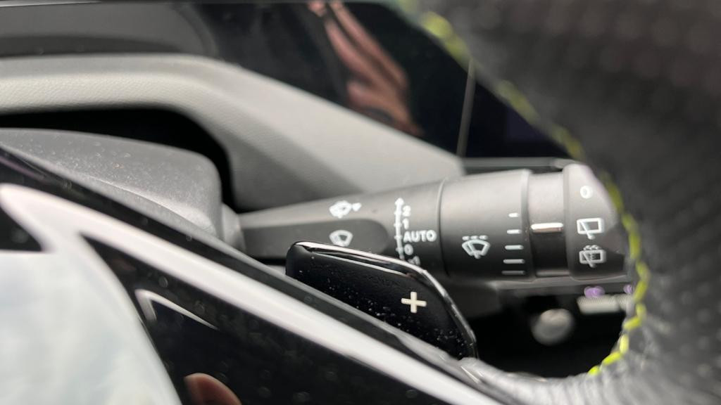 PEUGEOT 308 SW SW 1.5 BlueHDi S&S - 130 - EAT8  III GT