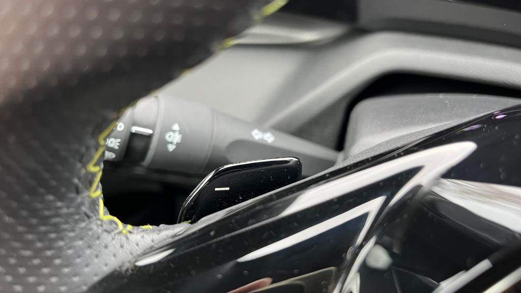 PEUGEOT 308 SW SW 1.5 BlueHDi S&S - 130 - EAT8  III GT