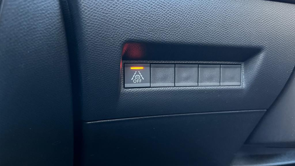 Nouvelle PEUGEOT 208  1.5 BlueHDi S&S - 100  II BERLINE GT