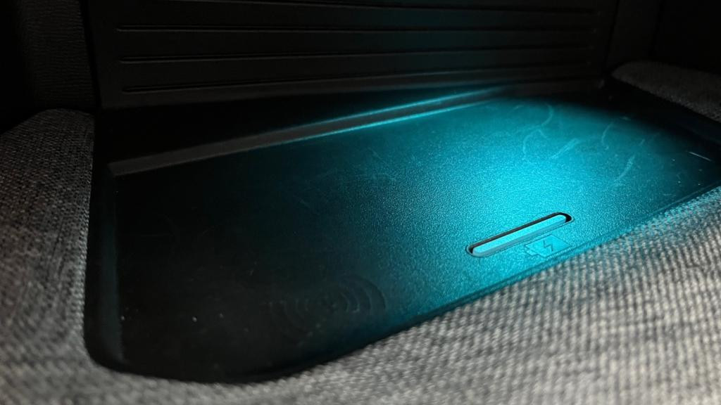 Nouvelle PEUGEOT 3008  1.2i Hybrid -145 - e-DCS6  III 2024 GT 