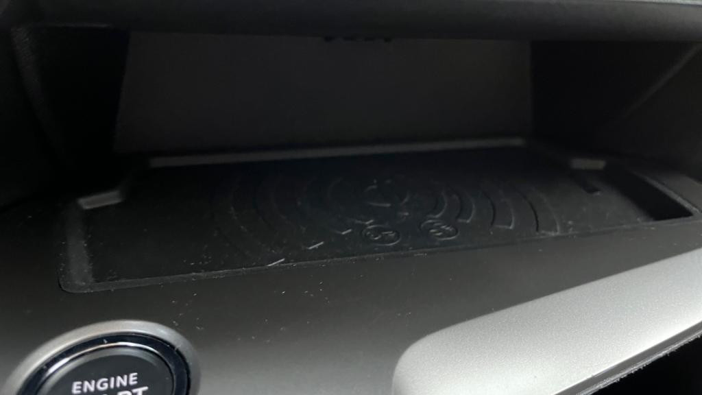 Nouvelle PEUGEOT 308 SW 1.5 BlueHDi S&S - 130 - EAT8  III Allure