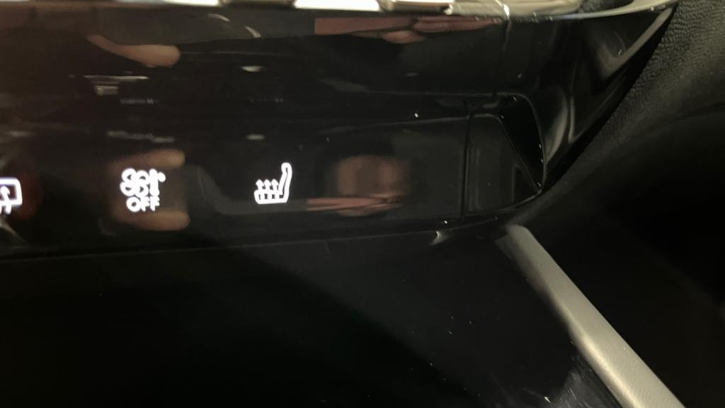 PEUGEOT 508  1.6i PureTech S&S - 180 - EAT8  II BERLINE GT Line