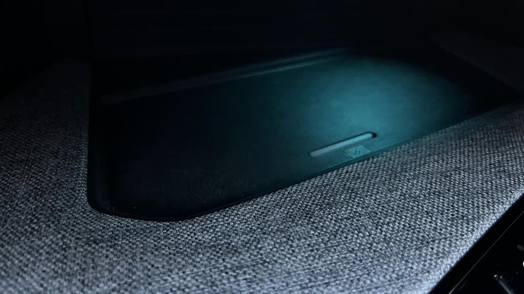 Nouvelle PEUGEOT 5008  1.2i Hybrid - 145 - e-DCS6  III GT 