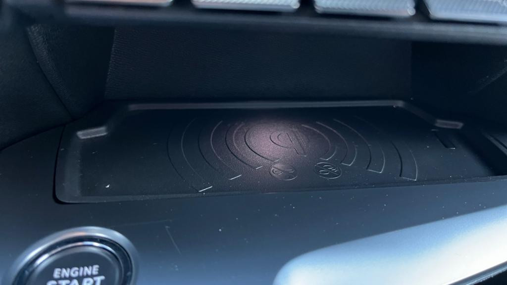 Nouvelle PEUGEOT 308 SW 1.6 PHEV - 225 - e-EAT8  III SW BREAK GT