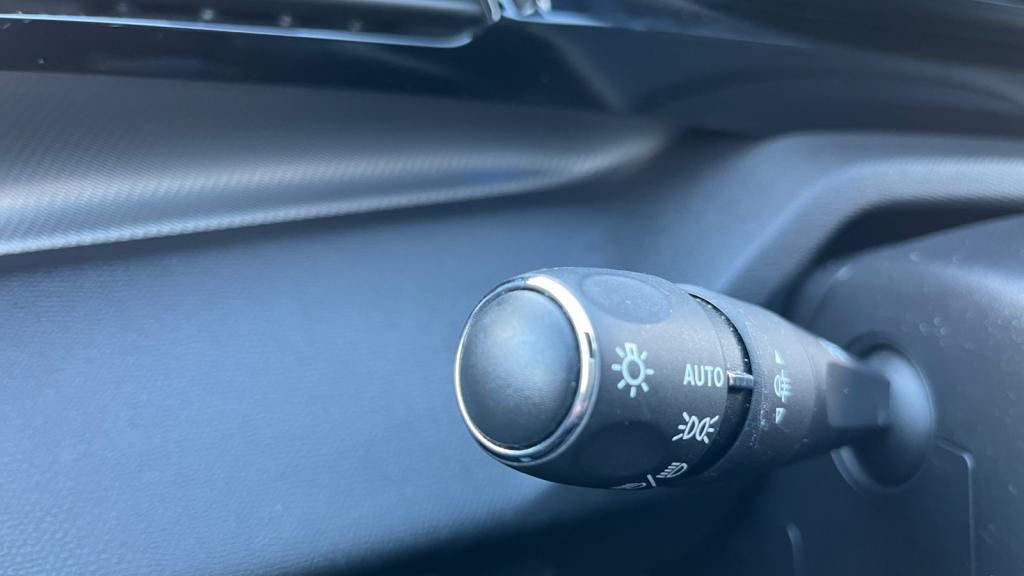 Nouvelle PEUGEOT 308 SW 1.6 PHEV - 225 - e-EAT8  III SW BREAK GT