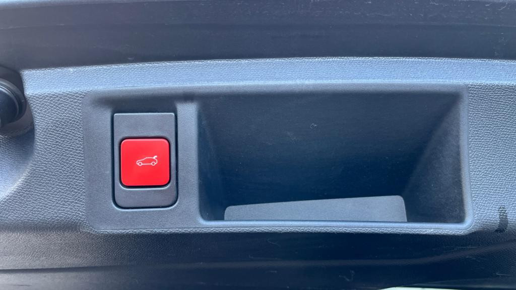 Nouvelle PEUGEOT 308 SW 1.6 PHEV - 225 - e-EAT8  III SW BREAK GT