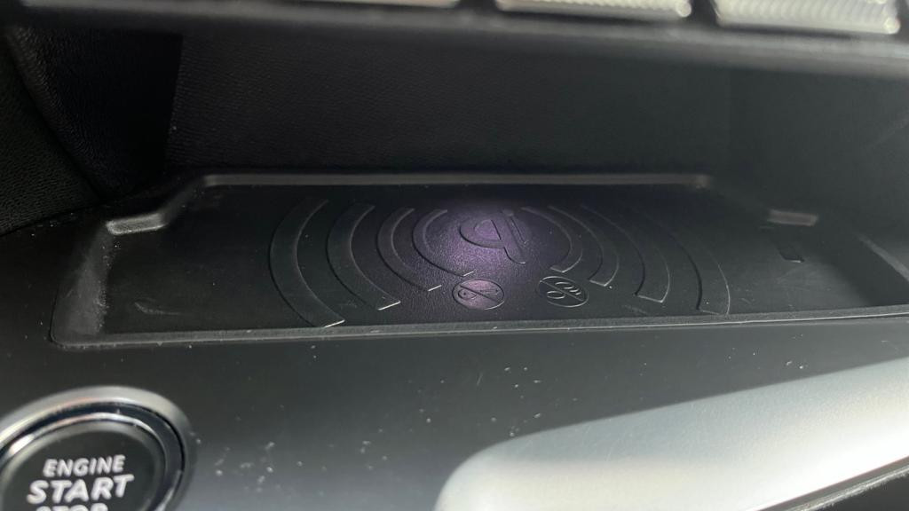 Nouvelle PEUGEOT 308 SW SW 1.2i PureTech 12V S&S - 130 - EAT8  III GT