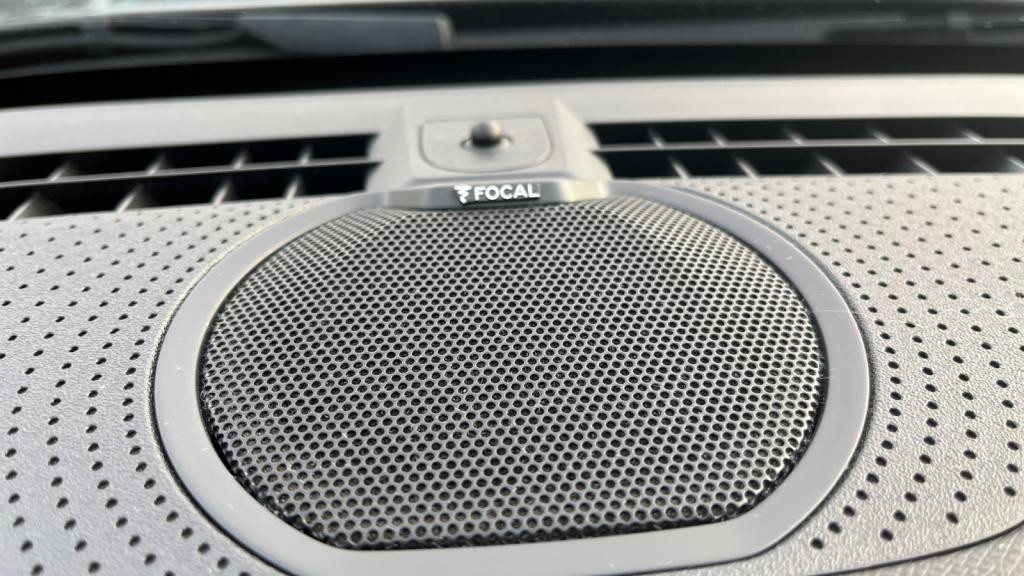 Nouvelle PEUGEOT 308 SW SW 1.2i PureTech 12V S&S - 130 - EAT8  III GT