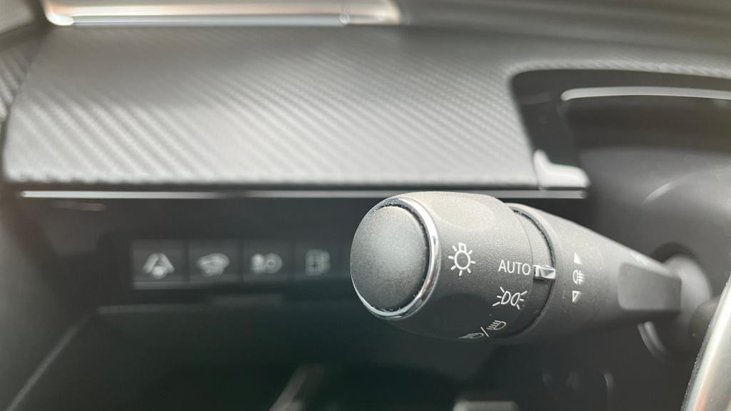 Nouvelle PEUGEOT 508  Hybrid - 225 - e-EAT8  II BERLINE GT PHASE 2