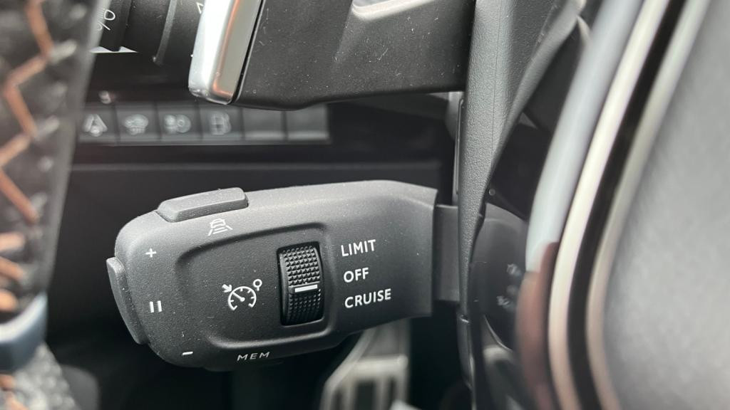 Nouvelle PEUGEOT 508  Hybrid - 225 - e-EAT8  II BERLINE GT PHASE 2