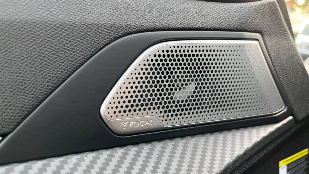 Nouvelle PEUGEOT 508  Hybrid - 225 - e-EAT8  II BERLINE GT PHASE 2