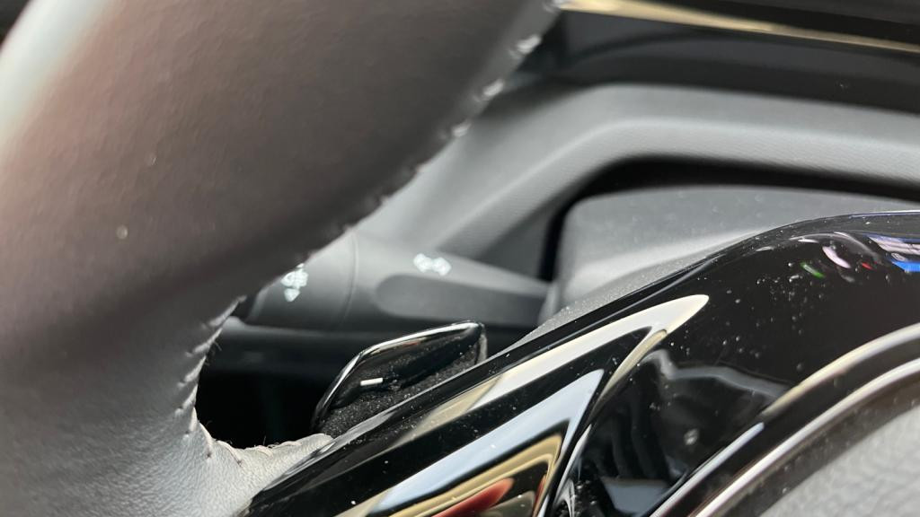 Nouvelle PEUGEOT 308  1.5 BlueHDi S&S - 130 - EAT8 III BERLINE Allure