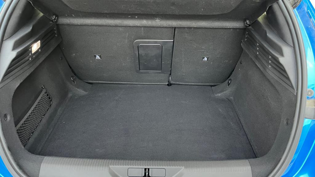 Nouvelle PEUGEOT 308  1.5 BlueHDi S&S - 130 - EAT8 III BERLINE Allure