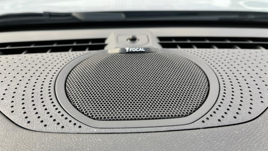 Nouvelle PEUGEOT 308 SW SW 1.5 BlueHDi S&S - 130 - EAT8  III GT