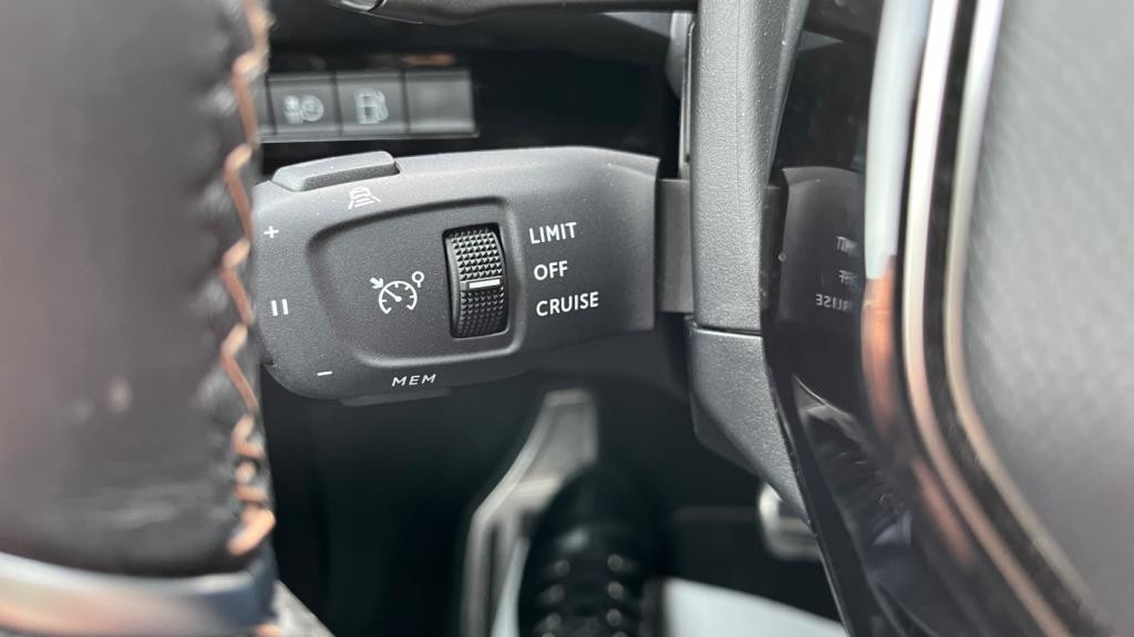 PEUGEOT 508  Hybrid - 225 - e-EAT8  II BERLINE GT PHASE 2