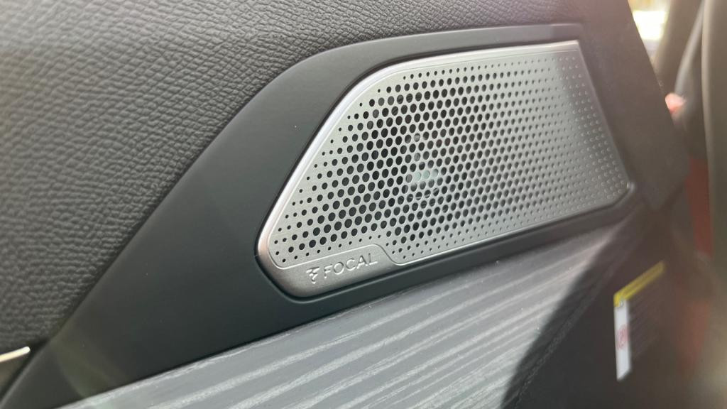 PEUGEOT 508  Hybrid - 225 - e-EAT8  II BERLINE GT PHASE 2