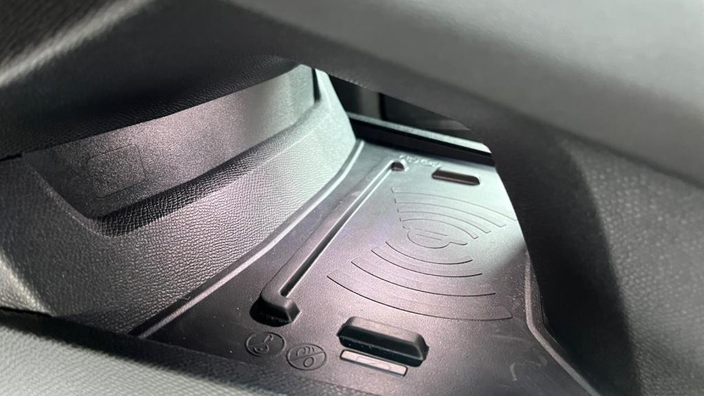 PEUGEOT 508  Hybrid - 225 - e-EAT8  II BERLINE GT PHASE 2