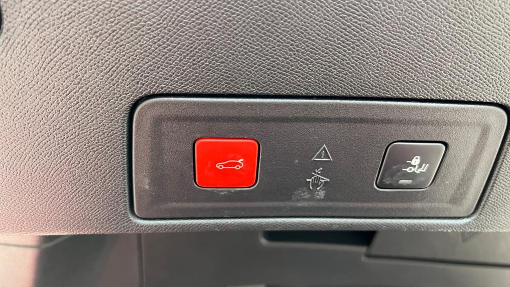 PEUGEOT 508  Hybrid - 225 - e-EAT8  II BERLINE GT PHASE 2