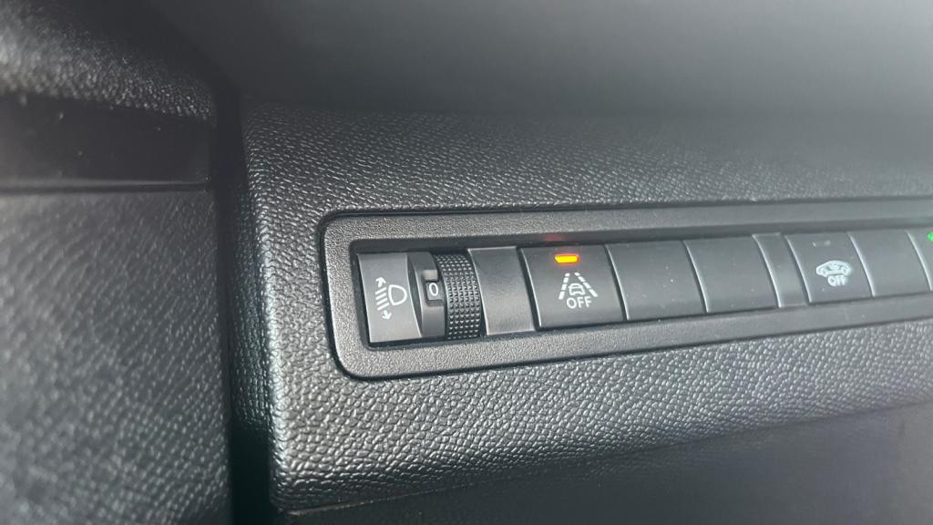 PEUGEOT 3008  1.5 BlueHDi S&S - 130 - EAT8  II  Allure Pack PHASE 2