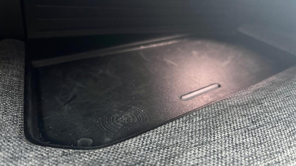 Nouvelle PEUGEOT 5008  1.2i Hybrid - 145 - e-DCS6  III 2024 GT 