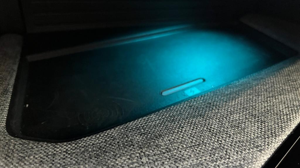 Nouvelle PEUGEOT 5008 Hybrid 145 e-DCS6  III GT - Sellerie Alcantara REFLECTION - 7 Places