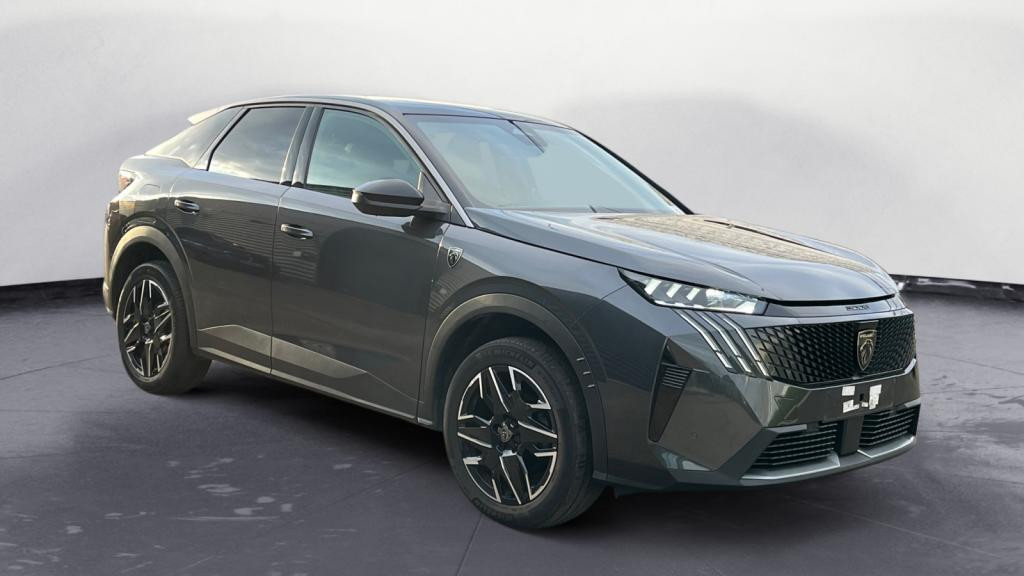 Peugeot 3008 vente à marchand - 50181