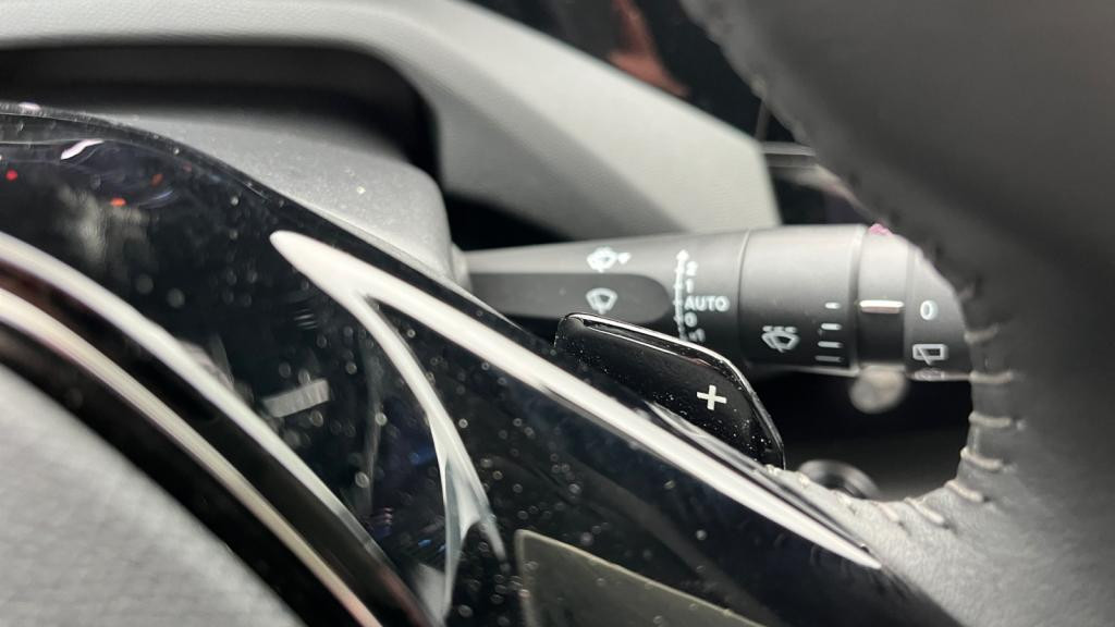 Nouvelle PEUGEOT 308 SW  SW 1.2i PureTech 12V S&S - 130 - EAT8  III Allure