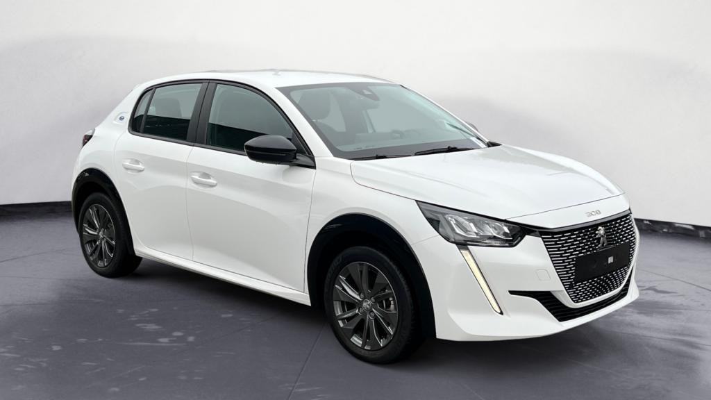 Peugeot 208 vente à marchand - 50198