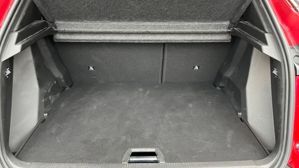 Nouvelle PEUGEOT 2008  1.2i PureTech 12V S&S - 100  II Allure Pack