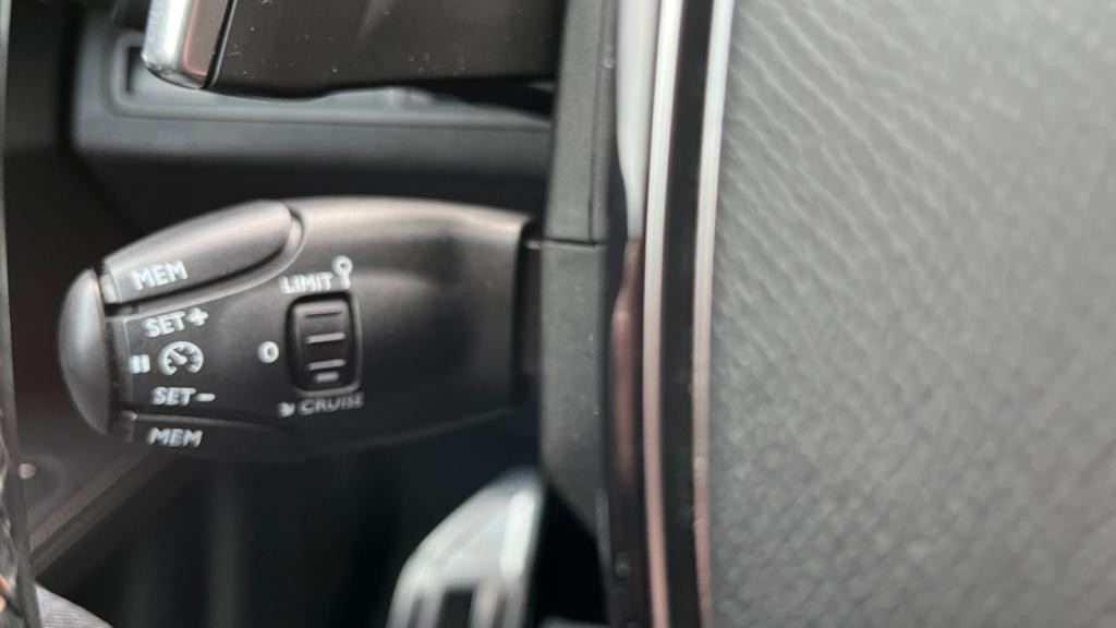 PEUGEOT 3008 1.5 BlueHDi S&S - 130 - BV EAT8  II GT Line