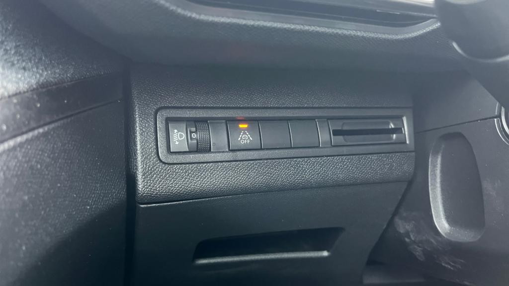 PEUGEOT 5008  1.5 BlueHDi S&S - 130  II Allure Pack PHASE 2