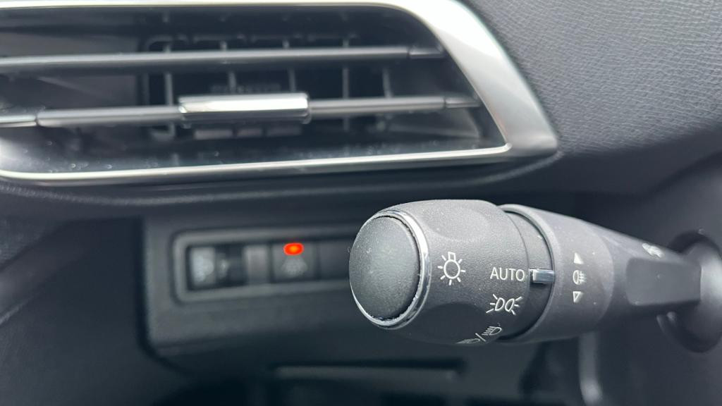 PEUGEOT 5008  1.5 BlueHDi S&S - 130  II Allure Pack PHASE 2