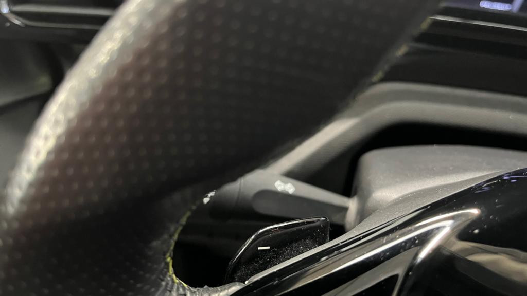 PEUGEOT 308  SW 1.5 BlueHDi S&S - 130 - BV EAT8  III SW BREAK GT 